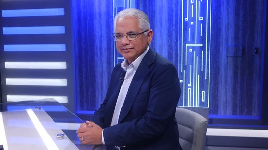 José Isabel Blandón: El pueblo no compró la propuesta de alianza