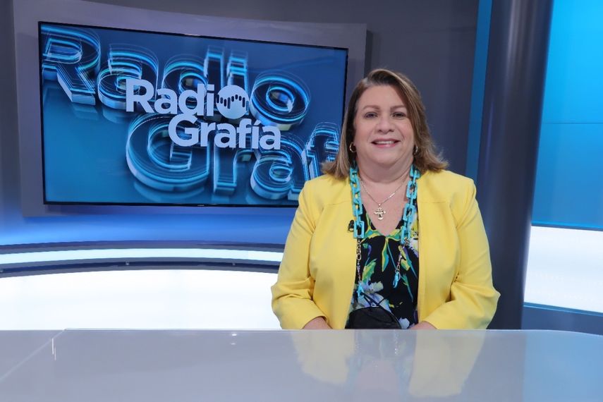 Panamá ante el reto de la factura electrónica