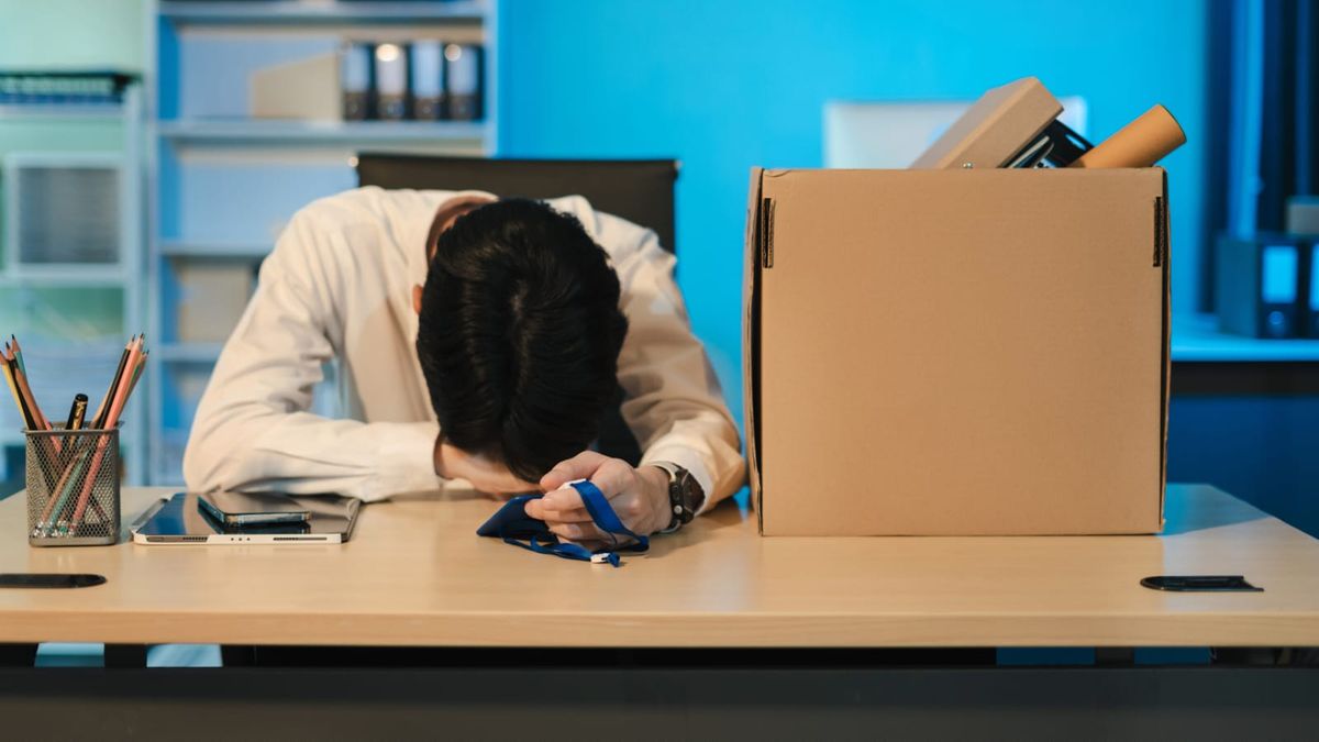 Plan International alerta de que millones de jóvenes están desempleados en Latinoamérica Plan International alerta de que millones de jóvenes están desempleados en Latinoamérica