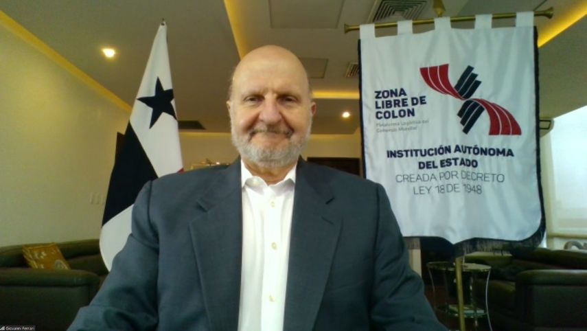 ZLC mantiene tendencia en positivo en primeros meses 2022