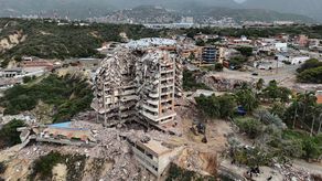 Parlamento de Venezuela aprueba ley de alquileres tras devastadores terremotos