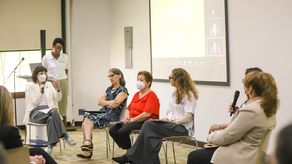 Científicos identifican prioridades de investigación para retos pospandemia