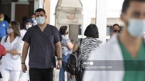 Costa Rica declina comprar vacunas de Sinovac por baja eficacia