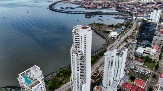 CCIAP: Panamá debe generar mayor confianza para atraer inversiones CCIAP: Panamá debe generar mayor confianza para atraer inversiones