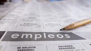 Panamá requiere activar banca e inversiones privadas para su recuperación