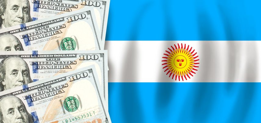 Blinken remarcó que Estados Unidos representa el país con mayor inversión extranjera en el país sudamericano y su deseo de mantenerlo. Blinken remarcó que Estados Unidos representa el país con mayor inversión extranjera en el país sudamericano y su deseo de mantenerlo.