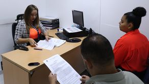 Acodeco señala que las inmobiliarias encabezan quejas presentadas