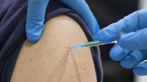 Juan Carlos Araúz: nadie puede ser obligado a vacunarse