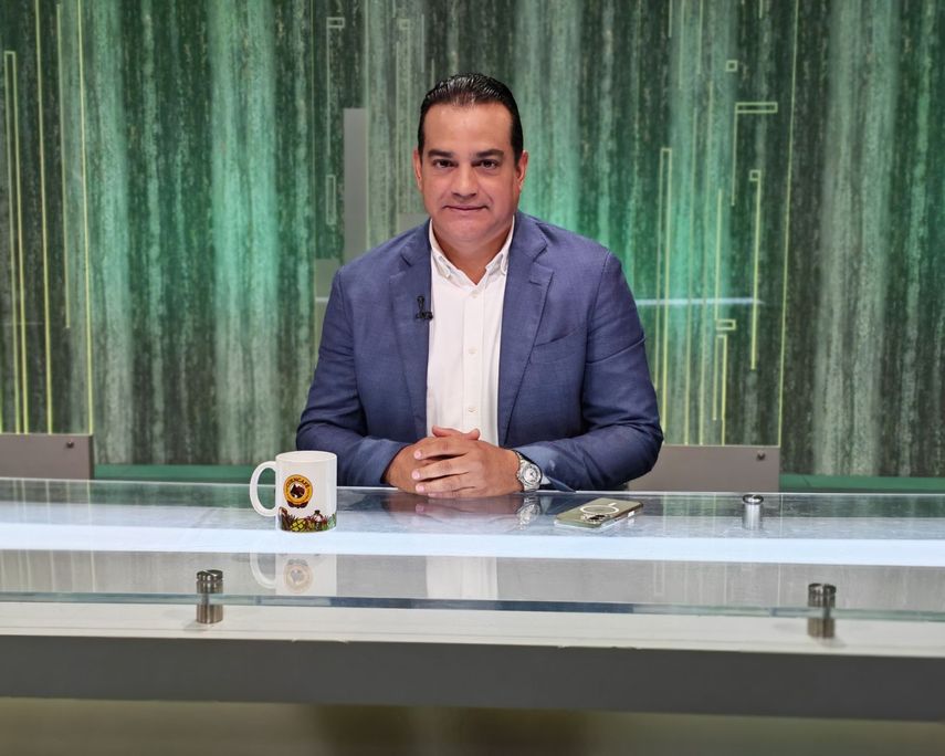 Desempleo en Panamá alcanza uno de sus niveles más altos en dos décadas