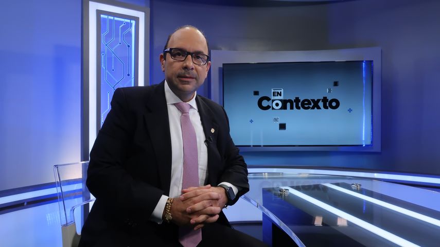 Panamá está en 90% de cumplimiento de atención a migrantes