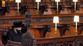 En su 95 cumpleaños