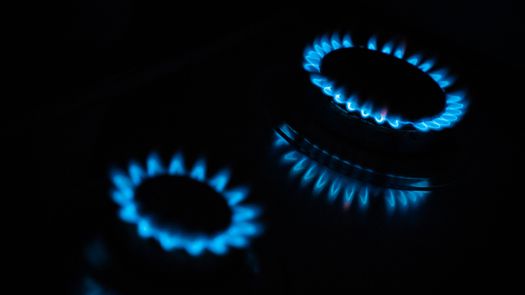 Reducción de las entregas de gas ruso confirma que Europa debe independizarse de Moscú