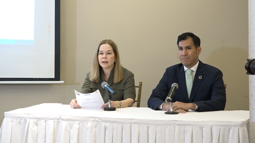 Semana de la RSE regresa de manera presencial