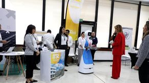 Cancillería se compromete a seguir vigilante con los Objetivos de Desarrollo Sostenible