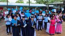 udelas gradua a 151 profesionales y fortalece la educacion superior en comunidades udelas gradua a 151 profesionales y fortalece la educacion superior en comunidades