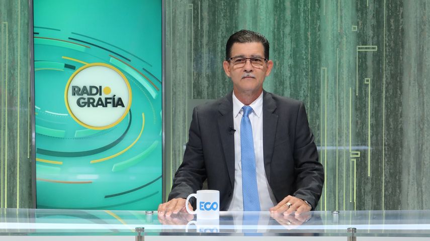 A Panamá se le salió de las manos, la migración irregular