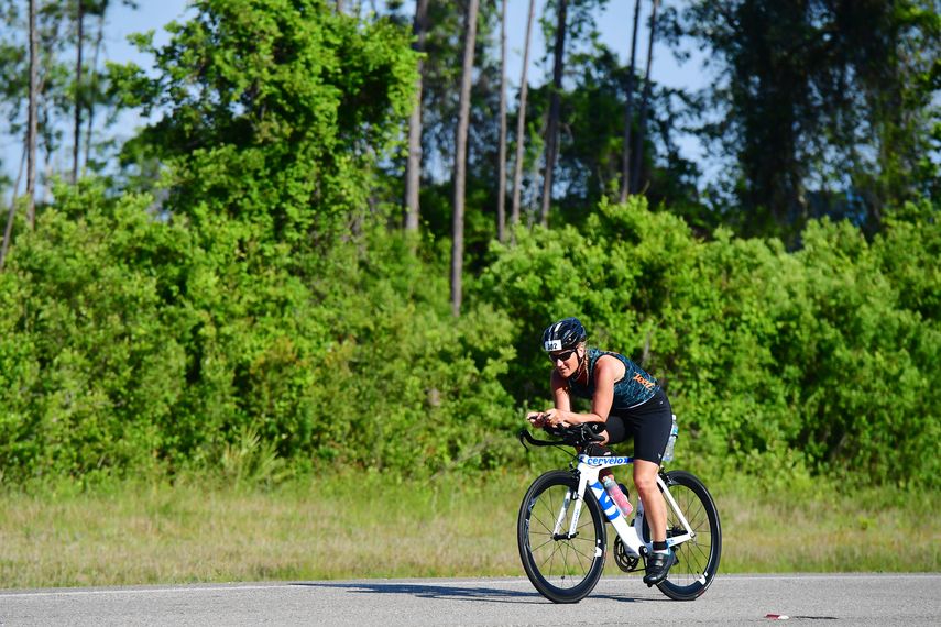 Vuelta Ciclista Internacional en Chiriquí reunirá a más de 100 pedalistas de 5 países
