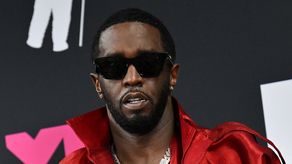 El magnate de la música Sean Diddy Combs conocerá su setencia el 3 de octubre