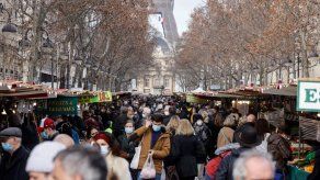 La pandemia agrava las desigualdades y podría alentar disturbios