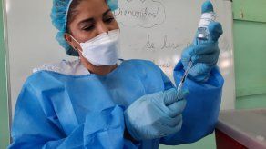 Informe epidemiológico del 9 de junio de 2021