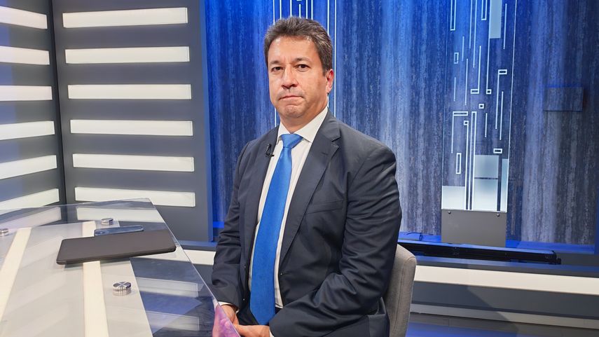 Panamá se mantiene en índice de corrupción sin mejoras Panamá se mantiene en índice de corrupción sin mejoras