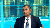 Chanan Singh promete poner orden en las cárceles con reclasificación de reclusos Chanan Singh promete poner orden en las cárceles con reclasificación de reclusos