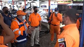 Guías turísticos deben certificarse por la Autoridad de Turismo