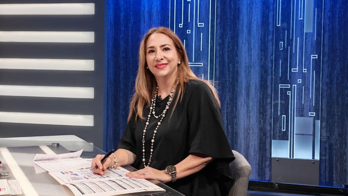 Deuda de los panameños: las cifras que preocupan a sectores económicos