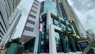 gabinete aprueba proyecto de ley que ordena el cierre del banco hipotecario gabinete aprueba proyecto de ley que ordena el cierre del banco hipotecario