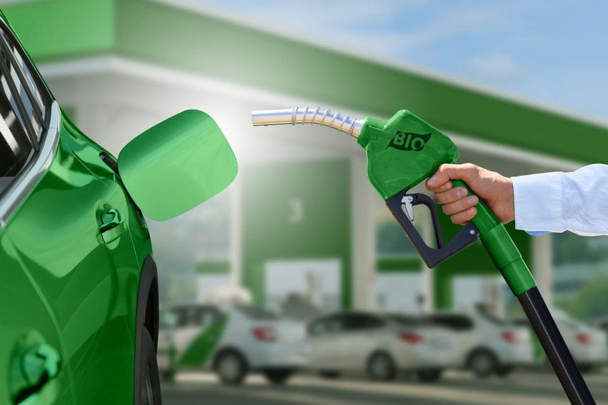 Mulino: No habrá etanol: privó el bochinche y la especulación