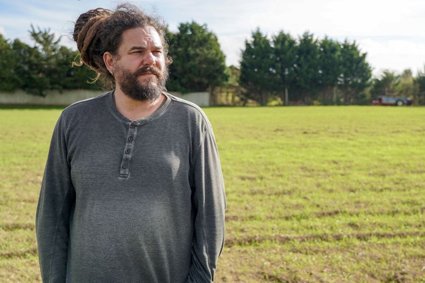 En Nueva York Productores de cannabis atrapados por fallos En Nueva York Productores de cannabis atrapados por fallos