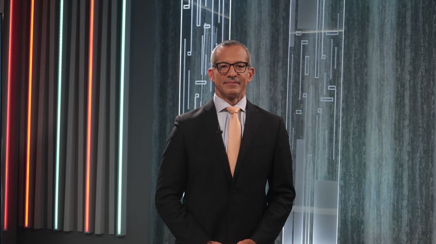 Análisis sobre el Canal de Panamá y las presiones de Estados Unidos. Análisis sobre el Canal de Panamá y las presiones de Estados Unidos.