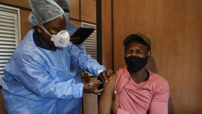 Balance mundial de la pandemia deja 5.165.289 decesos