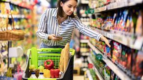 Canasta Básica: Mira en dónde puedes encontrar los alimentos a precios más económicos