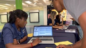 Estudio del Mitradel reveló que el 25% de los jóvenes en Panamá son nini