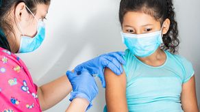 95% de los 57 fallecidos por Influenza no contaban con la vacuna