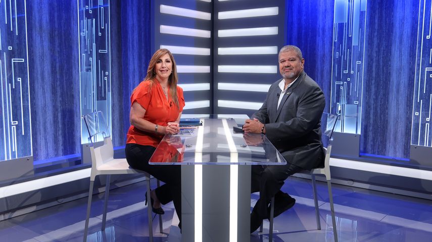 Las pequeñas empresas del país se encuentran en una economía de supervivencia. Las pequeñas empresas del país se encuentran en una economía de supervivencia.