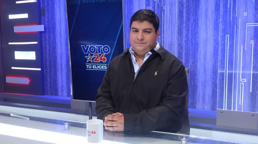 Francisco Brea: Tenemos que hacer de Veraguas un polo de desarrollo