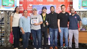 Conéctate con la Estrella continuará este 2023 por radio y televisión