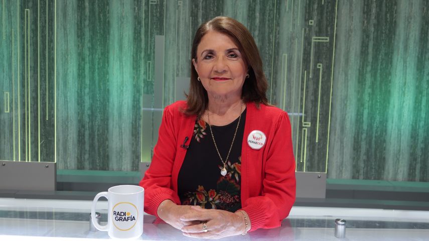 Federación de Pacientes advierte riesgos en la importación paralela de medicamentos