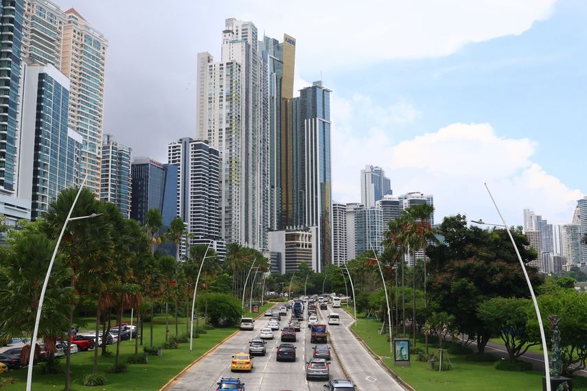 Panamá promociona sus zonas económicas ante empresas de Indonesia para invertir