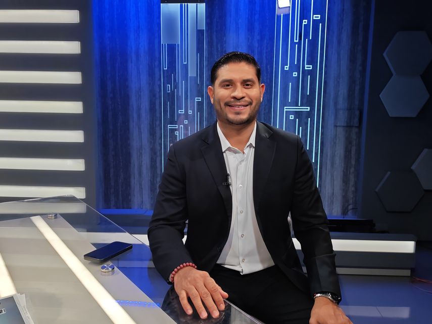 Diputado Jhonathan Vega detalla costos