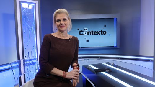 Candidatos independientes están tomando auge en la población