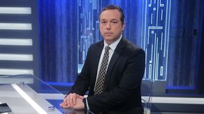 Secretario de Energía: autos de alta gama son los que necesitan gasolina de 95