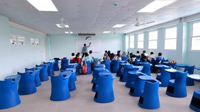 Partida presupuestaria del FECE 2023 fue de más de B/.58.6 millones