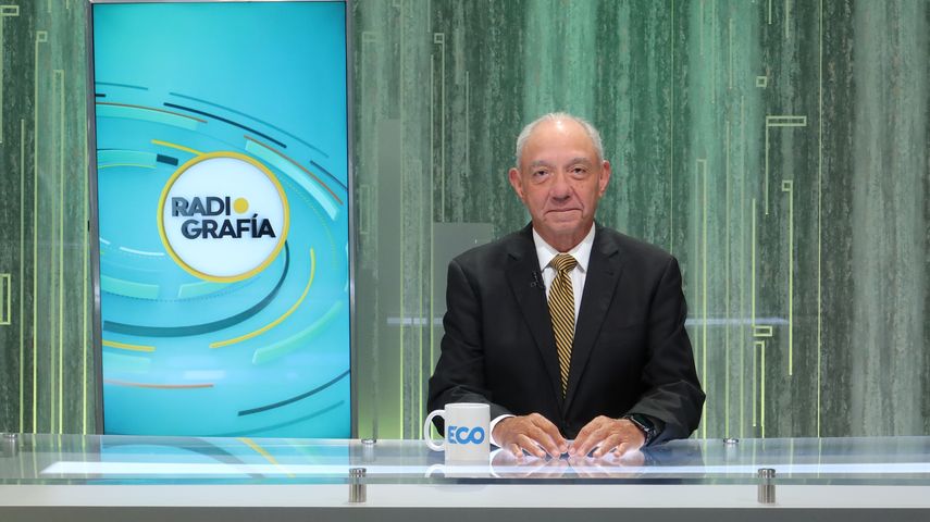 Nueva ley de transparencia busca blindar al Gobierno