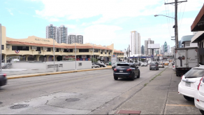 CCIAP: busca apoyo de financiamiento a las empresas PYMES