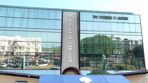 El accidente en Chiriquí dejó 39 víctimas, entre migrantes irregulares y dos transportistas panameños.