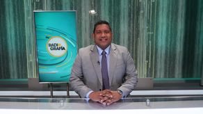 700 mil personas han hecho uso del subsidio del combustible