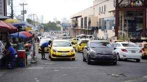 ATTT confirma que se restablece la circulación regular del transporte selectivo